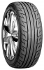 tire Nexen, tire Nexen N9000 205/55 R16 94W, Nexen tire, Nexen N9000 205/55 R16 94W tire, tires Nexen, Nexen tires, tires Nexen N9000 205/55 R16 94W, Nexen N9000 205/55 R16 94W specifications, Nexen N9000 205/55 R16 94W, Nexen N9000 205/55 R16 94W tires, Nexen N9000 205/55 R16 94W specification, Nexen N9000 205/55 R16 94W tyre