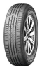 tire Nexen, tire Nexen NBLUE HD 215/55 R16 93V, Nexen tire, Nexen NBLUE HD 215/55 R16 93V tire, tires Nexen, Nexen tires, tires Nexen NBLUE HD 215/55 R16 93V, Nexen NBLUE HD 215/55 R16 93V specifications, Nexen NBLUE HD 215/55 R16 93V, Nexen NBLUE HD 215/55 R16 93V tires, Nexen NBLUE HD 215/55 R16 93V specification, Nexen NBLUE HD 215/55 R16 93V tyre