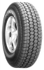 tire Nexen, tire Nexen Radial A/T(4x4) 195/70 R15 104/102R, Nexen tire, Nexen Radial A/T(4x4) 195/70 R15 104/102R tire, tires Nexen, Nexen tires, tires Nexen Radial A/T(4x4) 195/70 R15 104/102R, Nexen Radial A/T(4x4) 195/70 R15 104/102R specifications, Nexen Radial A/T(4x4) 195/70 R15 104/102R, Nexen Radial A/T(4x4) 195/70 R15 104/102R tires, Nexen Radial A/T(4x4) 195/70 R15 104/102R specification, Nexen Radial A/T(4x4) 195/70 R15 104/102R tyre