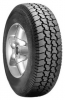 tire Nexen, tire Nexen Radial A/T(4x4) 235/75 R15 105T, Nexen tire, Nexen Radial A/T(4x4) 235/75 R15 105T tire, tires Nexen, Nexen tires, tires Nexen Radial A/T(4x4) 235/75 R15 105T, Nexen Radial A/T(4x4) 235/75 R15 105T specifications, Nexen Radial A/T(4x4) 235/75 R15 105T, Nexen Radial A/T(4x4) 235/75 R15 105T tires, Nexen Radial A/T(4x4) 235/75 R15 105T specification, Nexen Radial A/T(4x4) 235/75 R15 105T tyre