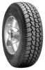 tire Nexen, tire Nexen Radial A/T(4x4) 235/85 R16 120/116Q, Nexen tire, Nexen Radial A/T(4x4) 235/85 R16 120/116Q tire, tires Nexen, Nexen tires, tires Nexen Radial A/T(4x4) 235/85 R16 120/116Q, Nexen Radial A/T(4x4) 235/85 R16 120/116Q specifications, Nexen Radial A/T(4x4) 235/85 R16 120/116Q, Nexen Radial A/T(4x4) 235/85 R16 120/116Q tires, Nexen Radial A/T(4x4) 235/85 R16 120/116Q specification, Nexen Radial A/T(4x4) 235/85 R16 120/116Q tyre