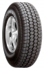 tire Nexen, tire Nexen Radial A/T(RV) P235/75 R15 105T, Nexen tire, Nexen Radial A/T(RV) P235/75 R15 105T tire, tires Nexen, Nexen tires, tires Nexen Radial A/T(RV) P235/75 R15 105T, Nexen Radial A/T(RV) P235/75 R15 105T specifications, Nexen Radial A/T(RV) P235/75 R15 105T, Nexen Radial A/T(RV) P235/75 R15 105T tires, Nexen Radial A/T(RV) P235/75 R15 105T specification, Nexen Radial A/T(RV) P235/75 R15 105T tyre