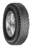 tire Nexen, tire Nexen Radial A/T(SV) LT235/75 R15 101/104Q, Nexen tire, Nexen Radial A/T(SV) LT235/75 R15 101/104Q tire, tires Nexen, Nexen tires, tires Nexen Radial A/T(SV) LT235/75 R15 101/104Q, Nexen Radial A/T(SV) LT235/75 R15 101/104Q specifications, Nexen Radial A/T(SV) LT235/75 R15 101/104Q, Nexen Radial A/T(SV) LT235/75 R15 101/104Q tires, Nexen Radial A/T(SV) LT235/75 R15 101/104Q specification, Nexen Radial A/T(SV) LT235/75 R15 101/104Q tyre
