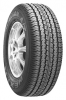 tire Nexen, tire Nexen Roadian A/T 215/70 R15 97T, Nexen tire, Nexen Roadian A/T 215/70 R15 97T tire, tires Nexen, Nexen tires, tires Nexen Roadian A/T 215/70 R15 97T, Nexen Roadian A/T 215/70 R15 97T specifications, Nexen Roadian A/T 215/70 R15 97T, Nexen Roadian A/T 215/70 R15 97T tires, Nexen Roadian A/T 215/70 R15 97T specification, Nexen Roadian A/T 215/70 R15 97T tyre