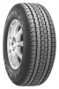 tire Nexen, tire Nexen Roadian A/T 235/70 R16 104T, Nexen tire, Nexen Roadian A/T 235/70 R16 104T tire, tires Nexen, Nexen tires, tires Nexen Roadian A/T 235/70 R16 104T, Nexen Roadian A/T 235/70 R16 104T specifications, Nexen Roadian A/T 235/70 R16 104T, Nexen Roadian A/T 235/70 R16 104T tires, Nexen Roadian A/T 235/70 R16 104T specification, Nexen Roadian A/T 235/70 R16 104T tyre