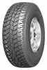 tire Nexen, tire Nexen Roadian A/T II 215/85 R16 115/112Q, Nexen tire, Nexen Roadian A/T II 215/85 R16 115/112Q tire, tires Nexen, Nexen tires, tires Nexen Roadian A/T II 215/85 R16 115/112Q, Nexen Roadian A/T II 215/85 R16 115/112Q specifications, Nexen Roadian A/T II 215/85 R16 115/112Q, Nexen Roadian A/T II 215/85 R16 115/112Q tires, Nexen Roadian A/T II 215/85 R16 115/112Q specification, Nexen Roadian A/T II 215/85 R16 115/112Q tyre
