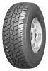 tire Nexen, tire Nexen Roadian A/T II 235/75 R15 104/101Q, Nexen tire, Nexen Roadian A/T II 235/75 R15 104/101Q tire, tires Nexen, Nexen tires, tires Nexen Roadian A/T II 235/75 R15 104/101Q, Nexen Roadian A/T II 235/75 R15 104/101Q specifications, Nexen Roadian A/T II 235/75 R15 104/101Q, Nexen Roadian A/T II 235/75 R15 104/101Q tires, Nexen Roadian A/T II 235/75 R15 104/101Q specification, Nexen Roadian A/T II 235/75 R15 104/101Q tyre