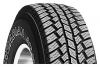 tire Nexen, tire Nexen Roadian A/T II 265/70 R17 112/109Q, Nexen tire, Nexen Roadian A/T II 265/70 R17 112/109Q tire, tires Nexen, Nexen tires, tires Nexen Roadian A/T II 265/70 R17 112/109Q, Nexen Roadian A/T II 265/70 R17 112/109Q specifications, Nexen Roadian A/T II 265/70 R17 112/109Q, Nexen Roadian A/T II 265/70 R17 112/109Q tires, Nexen Roadian A/T II 265/70 R17 112/109Q specification, Nexen Roadian A/T II 265/70 R17 112/109Q tyre