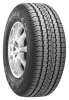 tire Nexen, tire Nexen Roadian A/T P255/65 R16 106H, Nexen tire, Nexen Roadian A/T P255/65 R16 106H tire, tires Nexen, Nexen tires, tires Nexen Roadian A/T P255/65 R16 106H, Nexen Roadian A/T P255/65 R16 106H specifications, Nexen Roadian A/T P255/65 R16 106H, Nexen Roadian A/T P255/65 R16 106H tires, Nexen Roadian A/T P255/65 R16 106H specification, Nexen Roadian A/T P255/65 R16 106H tyre