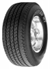 tire Nexen, tire Nexen Roadian H/T(SUV) 225/75 R16 104S, Nexen tire, Nexen Roadian H/T(SUV) 225/75 R16 104S tire, tires Nexen, Nexen tires, tires Nexen Roadian H/T(SUV) 225/75 R16 104S, Nexen Roadian H/T(SUV) 225/75 R16 104S specifications, Nexen Roadian H/T(SUV) 225/75 R16 104S, Nexen Roadian H/T(SUV) 225/75 R16 104S tires, Nexen Roadian H/T(SUV) 225/75 R16 104S specification, Nexen Roadian H/T(SUV) 225/75 R16 104S tyre