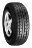 tire Nexen, tire Nexen SB602 215/60 R16 95H, Nexen tire, Nexen SB602 215/60 R16 95H tire, tires Nexen, Nexen tires, tires Nexen SB602 215/60 R16 95H, Nexen SB602 215/60 R16 95H specifications, Nexen SB602 215/60 R16 95H, Nexen SB602 215/60 R16 95H tires, Nexen SB602 215/60 R16 95H specification, Nexen SB602 215/60 R16 95H tyre