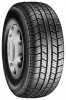 tire Nexen, tire Nexen SB650 175/65 R14 82T, Nexen tire, Nexen SB650 175/65 R14 82T tire, tires Nexen, Nexen tires, tires Nexen SB650 175/65 R14 82T, Nexen SB650 175/65 R14 82T specifications, Nexen SB650 175/65 R14 82T, Nexen SB650 175/65 R14 82T tires, Nexen SB650 175/65 R14 82T specification, Nexen SB650 175/65 R14 82T tyre