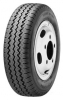 tire Nexen, tire Nexen SV820 195 R15 106/104R, Nexen tire, Nexen SV820 195 R15 106/104R tire, tires Nexen, Nexen tires, tires Nexen SV820 195 R15 106/104R, Nexen SV820 195 R15 106/104R specifications, Nexen SV820 195 R15 106/104R, Nexen SV820 195 R15 106/104R tires, Nexen SV820 195 R15 106/104R specification, Nexen SV820 195 R15 106/104R tyre