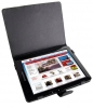 tablet Nextbook , tablet Nextbook  Next3, Nextbook  tablet, Nextbook  Next3 tablet, tablet pc Nextbook , Nextbook  tablet pc, Nextbook  Next3, Nextbook  Next3 specifications, Nextbook  Next3