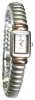 Nexxen NE1530L RC/SIL watch, watch Nexxen NE1530L RC/SIL, Nexxen NE1530L RC/SIL price, Nexxen NE1530L RC/SIL specs, Nexxen NE1530L RC/SIL reviews, Nexxen NE1530L RC/SIL specifications, Nexxen NE1530L RC/SIL