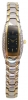 Nexxen NE2517CL 2T/BLK watch, watch Nexxen NE2517CL 2T/BLK, Nexxen NE2517CL 2T/BLK price, Nexxen NE2517CL 2T/BLK specs, Nexxen NE2517CL 2T/BLK reviews, Nexxen NE2517CL 2T/BLK specifications, Nexxen NE2517CL 2T/BLK