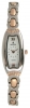 Nexxen NE3509CL RC/SIL watch, watch Nexxen NE3509CL RC/SIL, Nexxen NE3509CL RC/SIL price, Nexxen NE3509CL RC/SIL specs, Nexxen NE3509CL RC/SIL reviews, Nexxen NE3509CL RC/SIL specifications, Nexxen NE3509CL RC/SIL