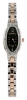 Nexxen NE6504CL RC/BK watch, watch Nexxen NE6504CL RC/BK, Nexxen NE6504CL RC/BK price, Nexxen NE6504CL RC/BK specs, Nexxen NE6504CL RC/BK reviews, Nexxen NE6504CL RC/BK specifications, Nexxen NE6504CL RC/BK