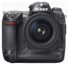 Nikon D2Xs Kit digital camera, Nikon D2Xs Kit camera, Nikon D2Xs Kit photo camera, Nikon D2Xs Kit specs, Nikon D2Xs Kit reviews, Nikon D2Xs Kit specifications, Nikon D2Xs Kit
