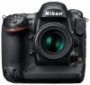 Nikon D4 Kit digital camera, Nikon D4 Kit camera, Nikon D4 Kit photo camera, Nikon D4 Kit specs, Nikon D4 Kit reviews, Nikon D4 Kit specifications, Nikon D4 Kit