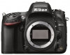 Nikon D600 Body digital camera, Nikon D600 Body camera, Nikon D600 Body photo camera, Nikon D600 Body specs, Nikon D600 Body reviews, Nikon D600 Body specifications, Nikon D600 Body