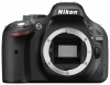 Nikon D5200 Body digital camera, Nikon D5200 Body camera, Nikon D5200 Body photo camera, Nikon D5200 Body specs, Nikon D5200 Body reviews, Nikon D5200 Body specifications, Nikon D5200 Body