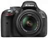 Nikon D5200 Kit digital camera, Nikon D5200 Kit camera, Nikon D5200 Kit photo camera, Nikon D5200 Kit specs, Nikon D5200 Kit reviews, Nikon D5200 Kit specifications, Nikon D5200 Kit