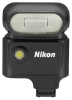 Nikon Speedlight SB-N5 camera flash, Nikon Speedlight SB-N5 flash, flash Nikon Speedlight SB-N5, Nikon Speedlight SB-N5 specs, Nikon Speedlight SB-N5 reviews, Nikon Speedlight SB-N5 specifications, Nikon Speedlight SB-N5