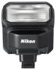 Nikon Speedlight SB-N7 camera flash, Nikon Speedlight SB-N7 flash, flash Nikon Speedlight SB-N7, Nikon Speedlight SB-N7 specs, Nikon Speedlight SB-N7 reviews, Nikon Speedlight SB-N7 specifications, Nikon Speedlight SB-N7