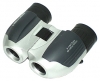 Nikula 5-15x17 reviews, Nikula 5-15x17 price, Nikula 5-15x17 specs, Nikula 5-15x17 specifications, Nikula 5-15x17 buy, Nikula 5-15x17 features, Nikula 5-15x17 Binoculars