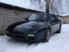 car Nissan, car Nissan 200SX Coupe (S13) 1.8 MT Turbo (169hp), Nissan car, Nissan 200SX Coupe (S13) 1.8 MT Turbo (169hp) car, cars Nissan, Nissan cars, cars Nissan 200SX Coupe (S13) 1.8 MT Turbo (169hp), Nissan 200SX Coupe (S13) 1.8 MT Turbo (169hp) specifications, Nissan 200SX Coupe (S13) 1.8 MT Turbo (169hp), Nissan 200SX Coupe (S13) 1.8 MT Turbo (169hp) cars, Nissan 200SX Coupe (S13) 1.8 MT Turbo (169hp) specification