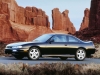 car Nissan, car Nissan 240SX Coupe (S14a) 2.0 T AT (250 HP), Nissan car, Nissan 240SX Coupe (S14a) 2.0 T AT (250 HP) car, cars Nissan, Nissan cars, cars Nissan 240SX Coupe (S14a) 2.0 T AT (250 HP), Nissan 240SX Coupe (S14a) 2.0 T AT (250 HP) specifications, Nissan 240SX Coupe (S14a) 2.0 T AT (250 HP), Nissan 240SX Coupe (S14a) 2.0 T AT (250 HP) cars, Nissan 240SX Coupe (S14a) 2.0 T AT (250 HP) specification