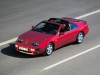 car Nissan, car Nissan 300ZX Coupe (Z32) 3.0 AT (230 hp), Nissan car, Nissan 300ZX Coupe (Z32) 3.0 AT (230 hp) car, cars Nissan, Nissan cars, cars Nissan 300ZX Coupe (Z32) 3.0 AT (230 hp), Nissan 300ZX Coupe (Z32) 3.0 AT (230 hp) specifications, Nissan 300ZX Coupe (Z32) 3.0 AT (230 hp), Nissan 300ZX Coupe (Z32) 3.0 AT (230 hp) cars, Nissan 300ZX Coupe (Z32) 3.0 AT (230 hp) specification