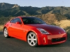 car Nissan, car Nissan 350Z Coupe 2-door (Z33) 3.5 MT 35th Anniversary Edition (300hp), Nissan car, Nissan 350Z Coupe 2-door (Z33) 3.5 MT 35th Anniversary Edition (300hp) car, cars Nissan, Nissan cars, cars Nissan 350Z Coupe 2-door (Z33) 3.5 MT 35th Anniversary Edition (300hp), Nissan 350Z Coupe 2-door (Z33) 3.5 MT 35th Anniversary Edition (300hp) specifications, Nissan 350Z Coupe 2-door (Z33) 3.5 MT 35th Anniversary Edition (300hp), Nissan 350Z Coupe 2-door (Z33) 3.5 MT 35th Anniversary Edition (300hp) cars, Nissan 350Z Coupe 2-door (Z33) 3.5 MT 35th Anniversary Edition (300hp) specification