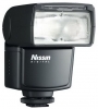 Nissin Di-466 for Canon camera flash, Nissin Di-466 for Canon flash, flash Nissin Di-466 for Canon, Nissin Di-466 for Canon specs, Nissin Di-466 for Canon reviews, Nissin Di-466 for Canon specifications, Nissin Di-466 for Canon