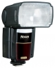 Nissin MG8000 for Canon camera flash, Nissin MG8000 for Canon flash, flash Nissin MG8000 for Canon, Nissin MG8000 for Canon specs, Nissin MG8000 for Canon reviews, Nissin MG8000 for Canon specifications, Nissin MG8000 for Canon