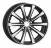 wheel Nitro, wheel Nitro Y-3102 6.5x15/5x100 ET38 D57.1 BFP, Nitro wheel, Nitro Y-3102 6.5x15/5x100 ET38 D57.1 BFP wheel, wheels Nitro, Nitro wheels, wheels Nitro Y-3102 6.5x15/5x100 ET38 D57.1 BFP, Nitro Y-3102 6.5x15/5x100 ET38 D57.1 BFP specifications, Nitro Y-3102 6.5x15/5x100 ET38 D57.1 BFP, Nitro Y-3102 6.5x15/5x100 ET38 D57.1 BFP wheels, Nitro Y-3102 6.5x15/5x100 ET38 D57.1 BFP specification, Nitro Y-3102 6.5x15/5x100 ET38 D57.1 BFP rim