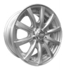 wheel Nitro, wheel Nitro Y-3102 7x16/5x105 D56.6 ET39 Silver, Nitro wheel, Nitro Y-3102 7x16/5x105 D56.6 ET39 Silver wheel, wheels Nitro, Nitro wheels, wheels Nitro Y-3102 7x16/5x105 D56.6 ET39 Silver, Nitro Y-3102 7x16/5x105 D56.6 ET39 Silver specifications, Nitro Y-3102 7x16/5x105 D56.6 ET39 Silver, Nitro Y-3102 7x16/5x105 D56.6 ET39 Silver wheels, Nitro Y-3102 7x16/5x105 D56.6 ET39 Silver specification, Nitro Y-3102 7x16/5x105 D56.6 ET39 Silver rim