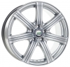 wheel Nitro, wheel Nitro Y-3160 5.5x14/4x100 D56.6 ET45 Silver, Nitro wheel, Nitro Y-3160 5.5x14/4x100 D56.6 ET45 Silver wheel, wheels Nitro, Nitro wheels, wheels Nitro Y-3160 5.5x14/4x100 D56.6 ET45 Silver, Nitro Y-3160 5.5x14/4x100 D56.6 ET45 Silver specifications, Nitro Y-3160 5.5x14/4x100 D56.6 ET45 Silver, Nitro Y-3160 5.5x14/4x100 D56.6 ET45 Silver wheels, Nitro Y-3160 5.5x14/4x100 D56.6 ET45 Silver specification, Nitro Y-3160 5.5x14/4x100 D56.6 ET45 Silver rim