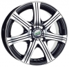 wheel Nitro, wheel Nitro Y-3160 6x15/5x114.3 D60.1 ET45 BFP, Nitro wheel, Nitro Y-3160 6x15/5x114.3 D60.1 ET45 BFP wheel, wheels Nitro, Nitro wheels, wheels Nitro Y-3160 6x15/5x114.3 D60.1 ET45 BFP, Nitro Y-3160 6x15/5x114.3 D60.1 ET45 BFP specifications, Nitro Y-3160 6x15/5x114.3 D60.1 ET45 BFP, Nitro Y-3160 6x15/5x114.3 D60.1 ET45 BFP wheels, Nitro Y-3160 6x15/5x114.3 D60.1 ET45 BFP specification, Nitro Y-3160 6x15/5x114.3 D60.1 ET45 BFP rim
