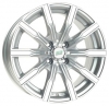 wheel Nitro, wheel Nitro Y-3170 7x16/5x105 D56.6 ET39 SFP, Nitro wheel, Nitro Y-3170 7x16/5x105 D56.6 ET39 SFP wheel, wheels Nitro, Nitro wheels, wheels Nitro Y-3170 7x16/5x105 D56.6 ET39 SFP, Nitro Y-3170 7x16/5x105 D56.6 ET39 SFP specifications, Nitro Y-3170 7x16/5x105 D56.6 ET39 SFP, Nitro Y-3170 7x16/5x105 D56.6 ET39 SFP wheels, Nitro Y-3170 7x16/5x105 D56.6 ET39 SFP specification, Nitro Y-3170 7x16/5x105 D56.6 ET39 SFP rim