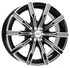 wheel Nitro, wheel Nitro Y-3170 7x16/5x112 D66.6 ET39 BFP, Nitro wheel, Nitro Y-3170 7x16/5x112 D66.6 ET39 BFP wheel, wheels Nitro, Nitro wheels, wheels Nitro Y-3170 7x16/5x112 D66.6 ET39 BFP, Nitro Y-3170 7x16/5x112 D66.6 ET39 BFP specifications, Nitro Y-3170 7x16/5x112 D66.6 ET39 BFP, Nitro Y-3170 7x16/5x112 D66.6 ET39 BFP wheels, Nitro Y-3170 7x16/5x112 D66.6 ET39 BFP specification, Nitro Y-3170 7x16/5x112 D66.6 ET39 BFP rim