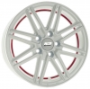 wheel Nitro, wheel Nitro Y-3179 7x16/5x112 D57.1 ET33 MWRI, Nitro wheel, Nitro Y-3179 7x16/5x112 D57.1 ET33 MWRI wheel, wheels Nitro, Nitro wheels, wheels Nitro Y-3179 7x16/5x112 D57.1 ET33 MWRI, Nitro Y-3179 7x16/5x112 D57.1 ET33 MWRI specifications, Nitro Y-3179 7x16/5x112 D57.1 ET33 MWRI, Nitro Y-3179 7x16/5x112 D57.1 ET33 MWRI wheels, Nitro Y-3179 7x16/5x112 D57.1 ET33 MWRI specification, Nitro Y-3179 7x16/5x112 D57.1 ET33 MWRI rim