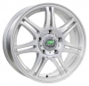wheel Nitro, wheel Nitro Y-4601 5.5x15/4x100 D54.1 ET51 Silver, Nitro wheel, Nitro Y-4601 5.5x15/4x100 D54.1 ET51 Silver wheel, wheels Nitro, Nitro wheels, wheels Nitro Y-4601 5.5x15/4x100 D54.1 ET51 Silver, Nitro Y-4601 5.5x15/4x100 D54.1 ET51 Silver specifications, Nitro Y-4601 5.5x15/4x100 D54.1 ET51 Silver, Nitro Y-4601 5.5x15/4x100 D54.1 ET51 Silver wheels, Nitro Y-4601 5.5x15/4x100 D54.1 ET51 Silver specification, Nitro Y-4601 5.5x15/4x100 D54.1 ET51 Silver rim