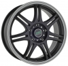 wheel Nitro, wheel Nitro Y-4601 6x15/5x105 D56.6 ET39 Carbon, Nitro wheel, Nitro Y-4601 6x15/5x105 D56.6 ET39 Carbon wheel, wheels Nitro, Nitro wheels, wheels Nitro Y-4601 6x15/5x105 D56.6 ET39 Carbon, Nitro Y-4601 6x15/5x105 D56.6 ET39 Carbon specifications, Nitro Y-4601 6x15/5x105 D56.6 ET39 Carbon, Nitro Y-4601 6x15/5x105 D56.6 ET39 Carbon wheels, Nitro Y-4601 6x15/5x105 D56.6 ET39 Carbon specification, Nitro Y-4601 6x15/5x105 D56.6 ET39 Carbon rim