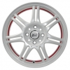 wheel Nitro, wheel Nitro Y-4601 6x15/5x105 D56.6 ET39 MWRI, Nitro wheel, Nitro Y-4601 6x15/5x105 D56.6 ET39 MWRI wheel, wheels Nitro, Nitro wheels, wheels Nitro Y-4601 6x15/5x105 D56.6 ET39 MWRI, Nitro Y-4601 6x15/5x105 D56.6 ET39 MWRI specifications, Nitro Y-4601 6x15/5x105 D56.6 ET39 MWRI, Nitro Y-4601 6x15/5x105 D56.6 ET39 MWRI wheels, Nitro Y-4601 6x15/5x105 D56.6 ET39 MWRI specification, Nitro Y-4601 6x15/5x105 D56.6 ET39 MWRI rim
