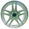 wheel Nitro, wheel Nitro Y-4816 6.5x15/5x114.3 D66.1 ET50 White, Nitro wheel, Nitro Y-4816 6.5x15/5x114.3 D66.1 ET50 White wheel, wheels Nitro, Nitro wheels, wheels Nitro Y-4816 6.5x15/5x114.3 D66.1 ET50 White, Nitro Y-4816 6.5x15/5x114.3 D66.1 ET50 White specifications, Nitro Y-4816 6.5x15/5x114.3 D66.1 ET50 White, Nitro Y-4816 6.5x15/5x114.3 D66.1 ET50 White wheels, Nitro Y-4816 6.5x15/5x114.3 D66.1 ET50 White specification, Nitro Y-4816 6.5x15/5x114.3 D66.1 ET50 White rim