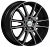 wheel Nitro, wheel Nitro Y-4917 6.5x16/5x114.3 D60.1 ET45 BFP, Nitro wheel, Nitro Y-4917 6.5x16/5x114.3 D60.1 ET45 BFP wheel, wheels Nitro, Nitro wheels, wheels Nitro Y-4917 6.5x16/5x114.3 D60.1 ET45 BFP, Nitro Y-4917 6.5x16/5x114.3 D60.1 ET45 BFP specifications, Nitro Y-4917 6.5x16/5x114.3 D60.1 ET45 BFP, Nitro Y-4917 6.5x16/5x114.3 D60.1 ET45 BFP wheels, Nitro Y-4917 6.5x16/5x114.3 D60.1 ET45 BFP specification, Nitro Y-4917 6.5x16/5x114.3 D60.1 ET45 BFP rim