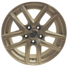 wheel Nitro, wheel Nitro Y-4925 6.5x16/5x112 D57.1 ET50 BFP, Nitro wheel, Nitro Y-4925 6.5x16/5x112 D57.1 ET50 BFP wheel, wheels Nitro, Nitro wheels, wheels Nitro Y-4925 6.5x16/5x112 D57.1 ET50 BFP, Nitro Y-4925 6.5x16/5x112 D57.1 ET50 BFP specifications, Nitro Y-4925 6.5x16/5x112 D57.1 ET50 BFP, Nitro Y-4925 6.5x16/5x112 D57.1 ET50 BFP wheels, Nitro Y-4925 6.5x16/5x112 D57.1 ET50 BFP specification, Nitro Y-4925 6.5x16/5x112 D57.1 ET50 BFP rim