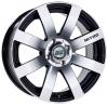 wheel Nitro, wheel Nitro Y-823 6.5x15/4x98 D58.6 ET35 BFP, Nitro wheel, Nitro Y-823 6.5x15/4x98 D58.6 ET35 BFP wheel, wheels Nitro, Nitro wheels, wheels Nitro Y-823 6.5x15/4x98 D58.6 ET35 BFP, Nitro Y-823 6.5x15/4x98 D58.6 ET35 BFP specifications, Nitro Y-823 6.5x15/4x98 D58.6 ET35 BFP, Nitro Y-823 6.5x15/4x98 D58.6 ET35 BFP wheels, Nitro Y-823 6.5x15/4x98 D58.6 ET35 BFP specification, Nitro Y-823 6.5x15/4x98 D58.6 ET35 BFP rim